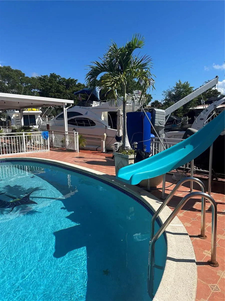 12941 Auralia Rd, North Miami FL 33181