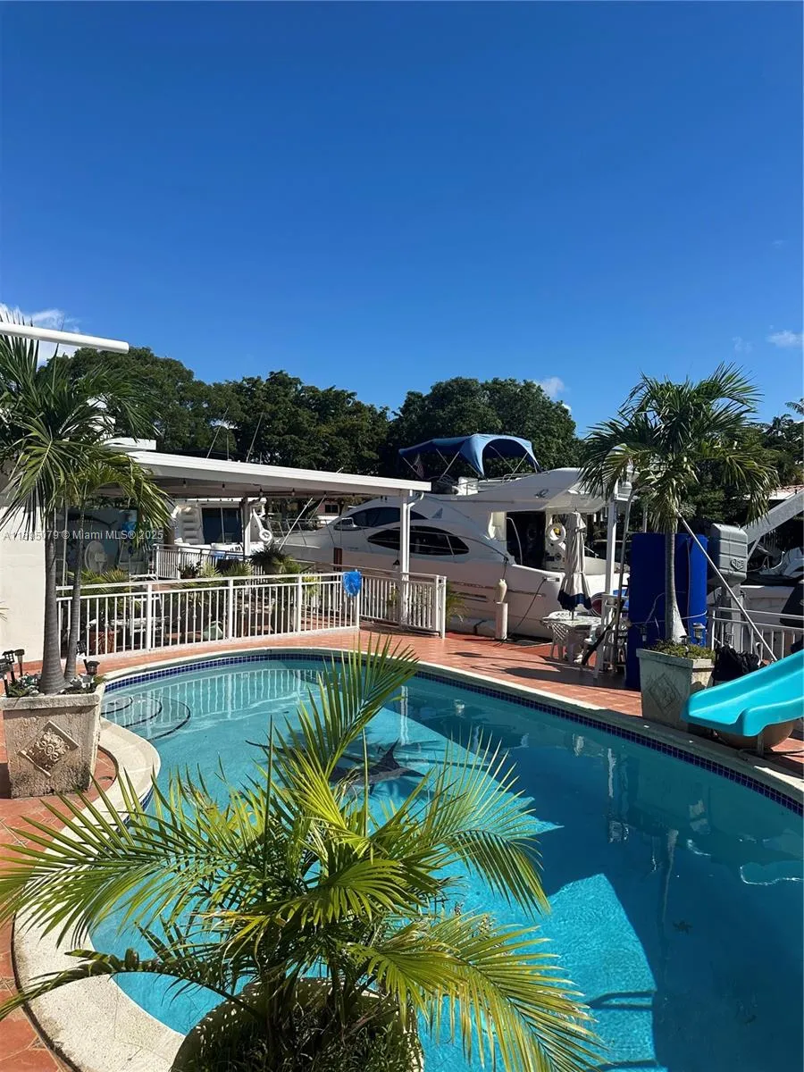 12941 Auralia Rd, North Miami FL 33181