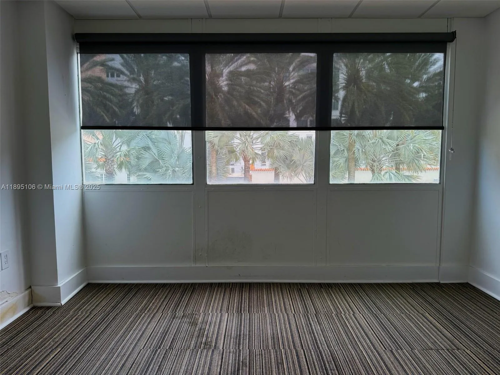 299 Alhambra Cir # 316, Coral Gables FL 33134