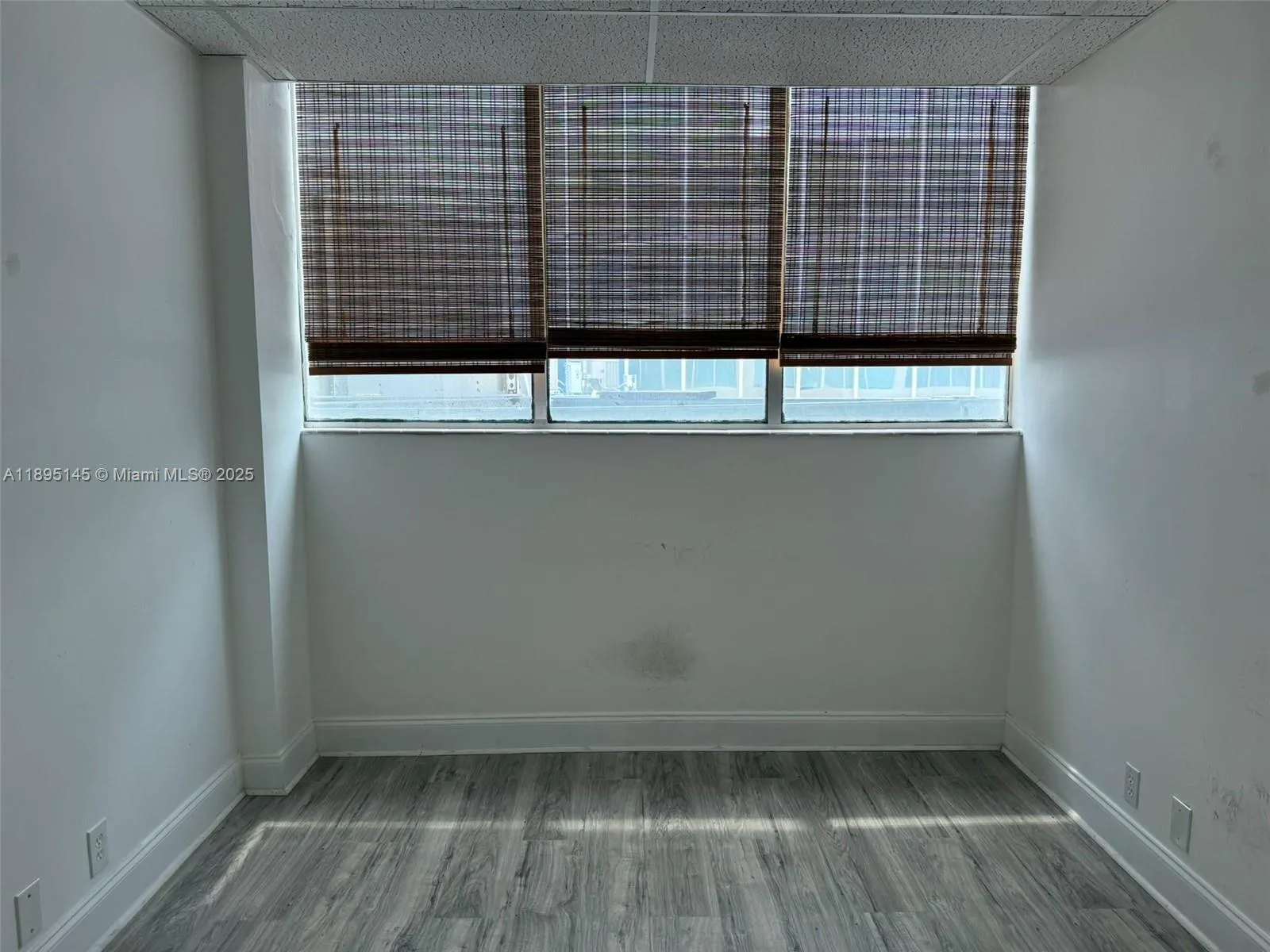 299 Alhambra Cir # 321, Coral Gables FL 33134
