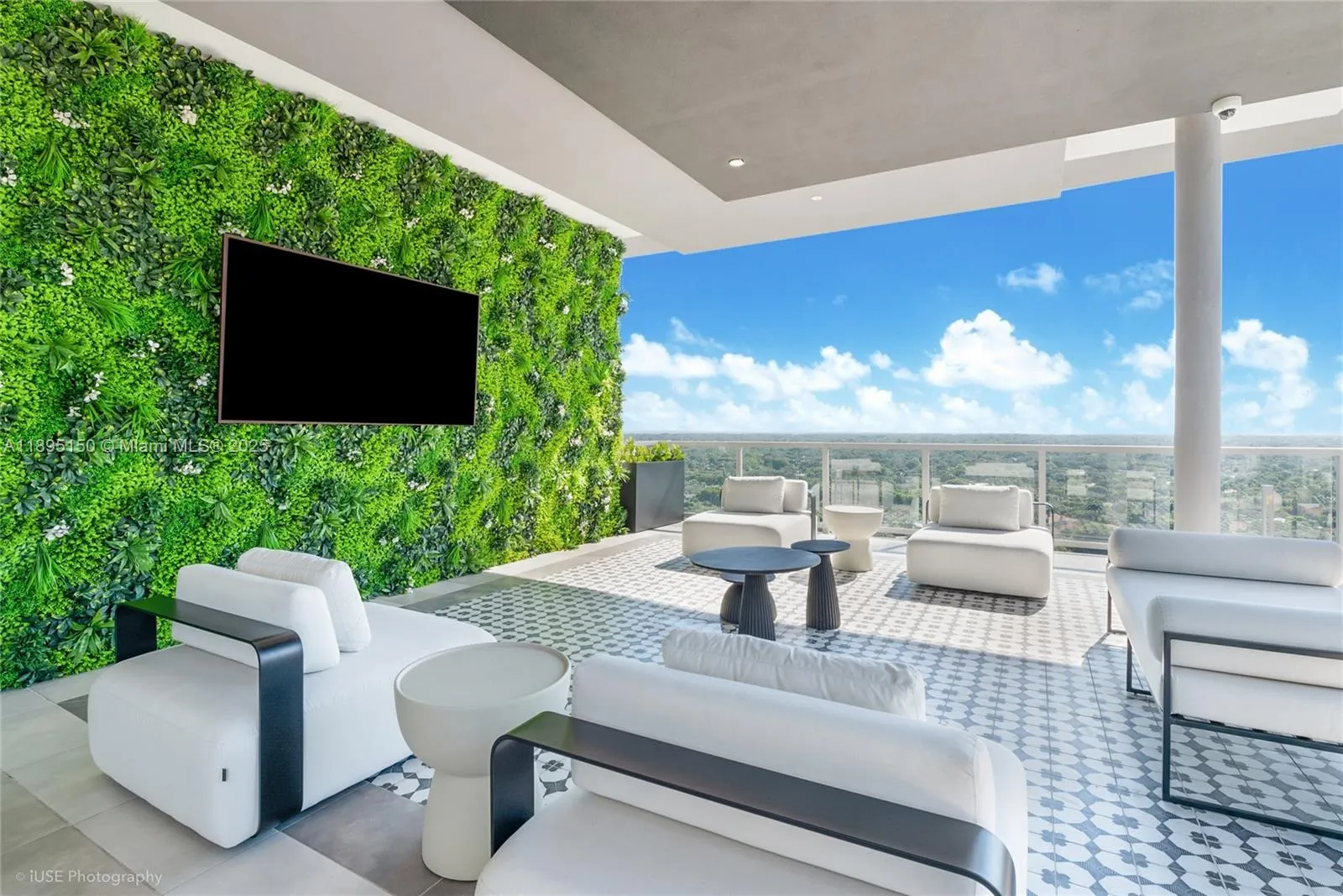 9600 S Dixie Hwy # C1, Miami FL 33156