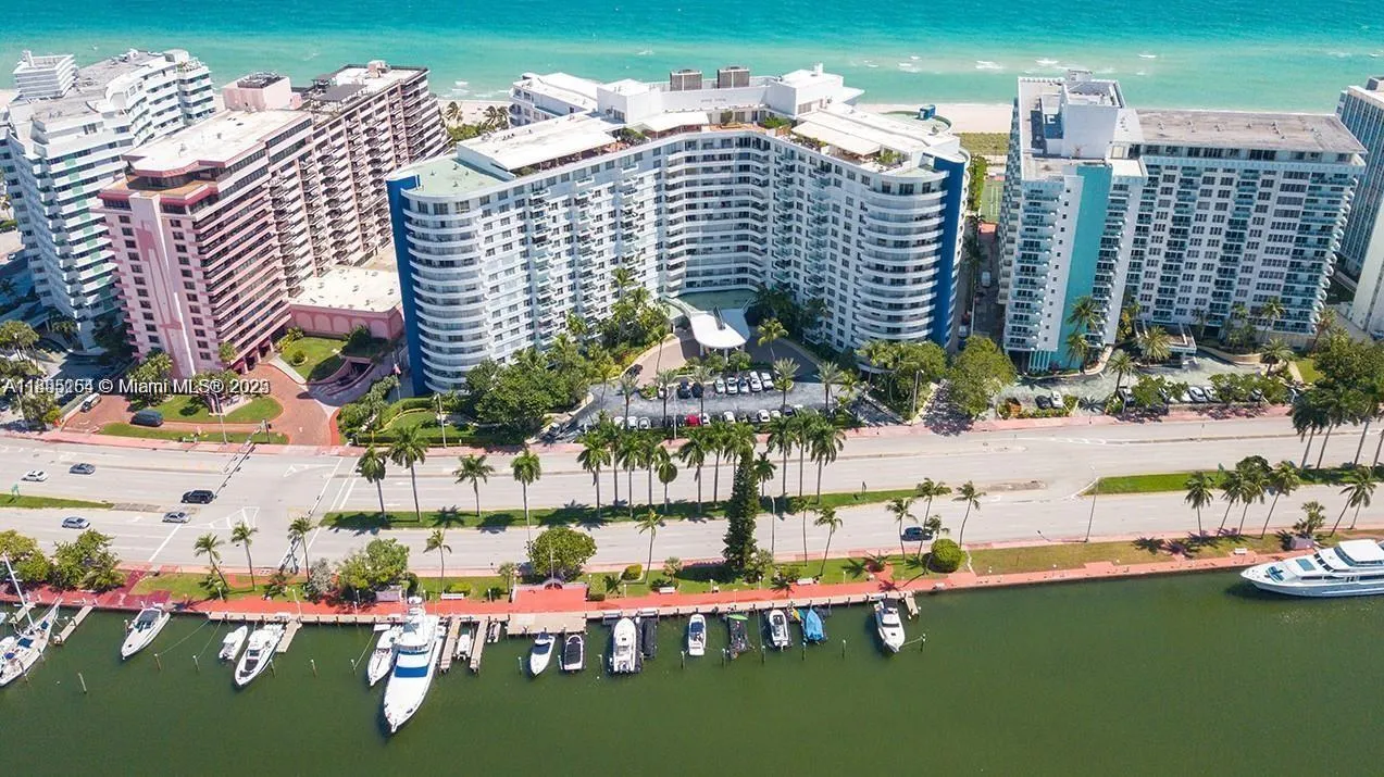 5161 Collins Ave # 1211, Miami Beach FL 33140