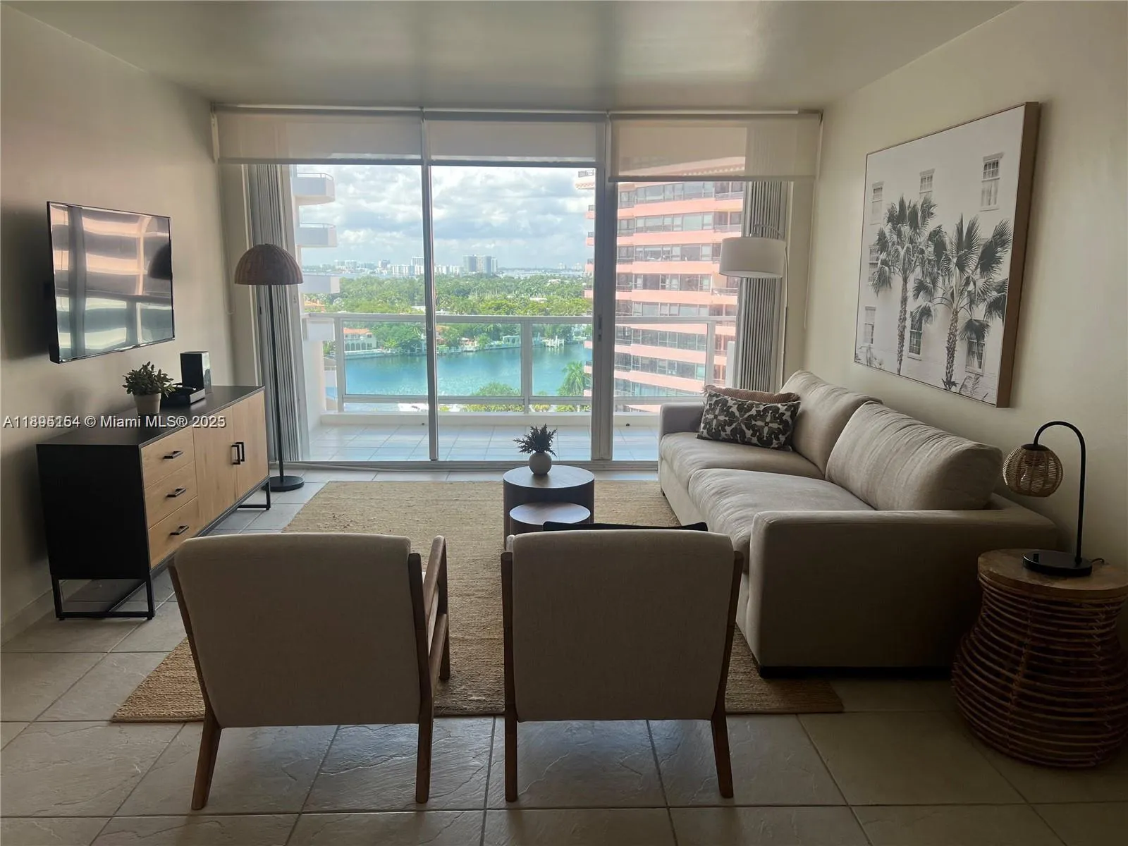 5161 Collins Ave # 1211, Miami Beach FL 33140