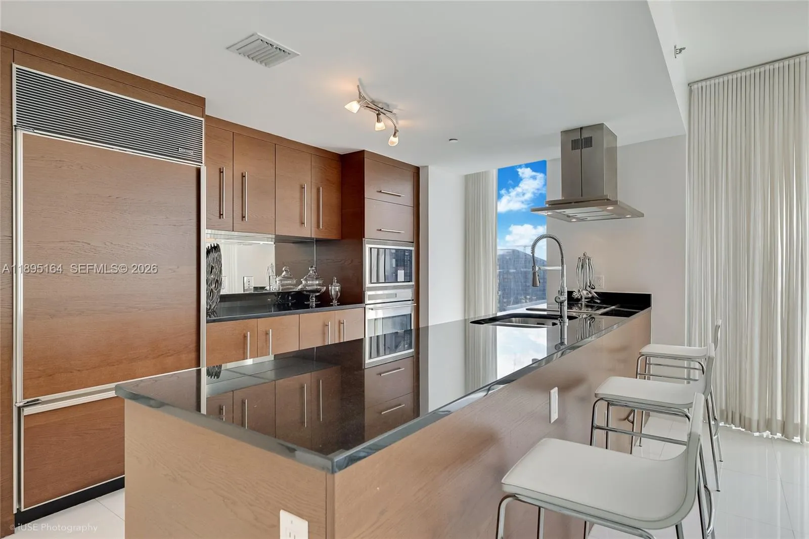 495 Brickell Ave # 4710, Miami FL 33131