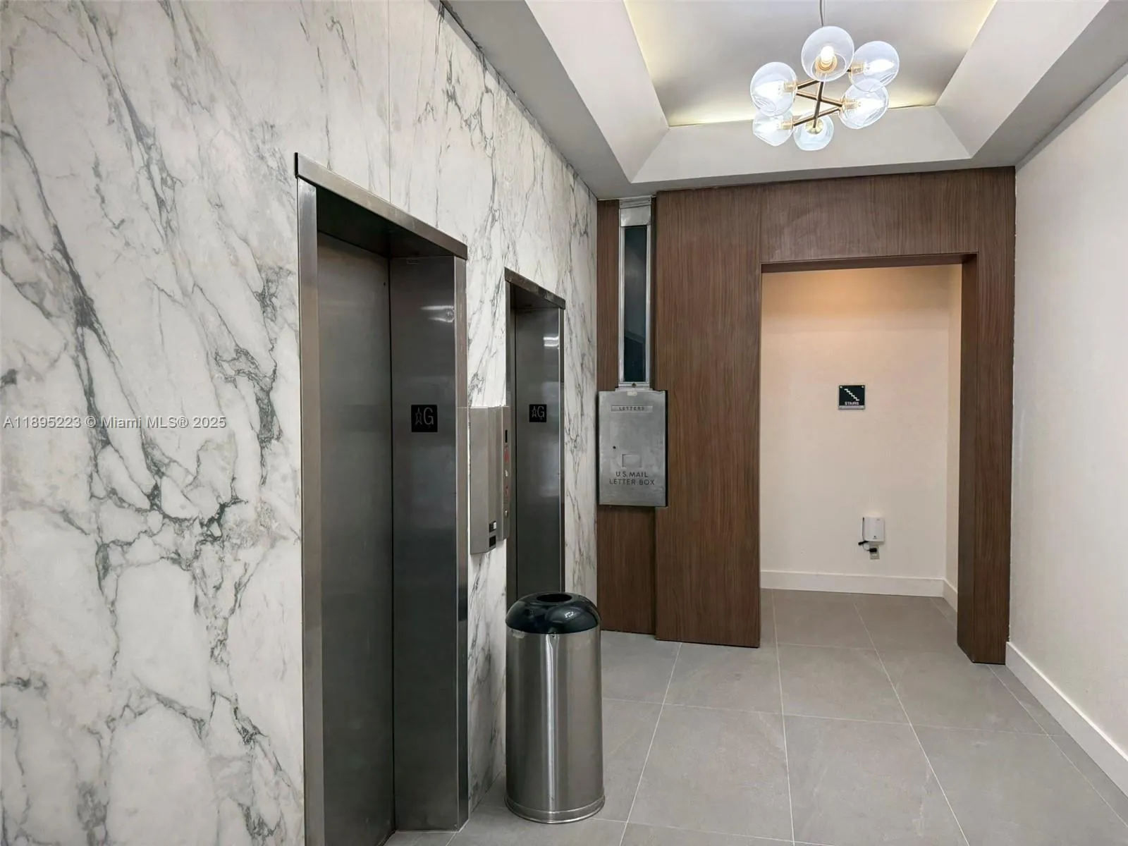 299 Alhambra Cir # 401, Coral Gables FL 33134