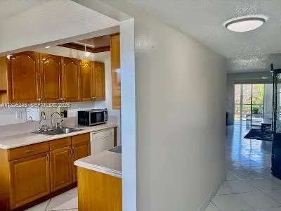 8105 NW 61st St # A312, Tamarac FL 33321