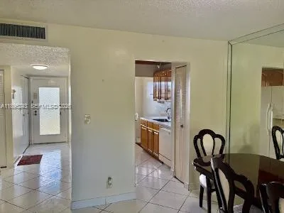 8105 NW 61st St # A312, Tamarac FL 33321