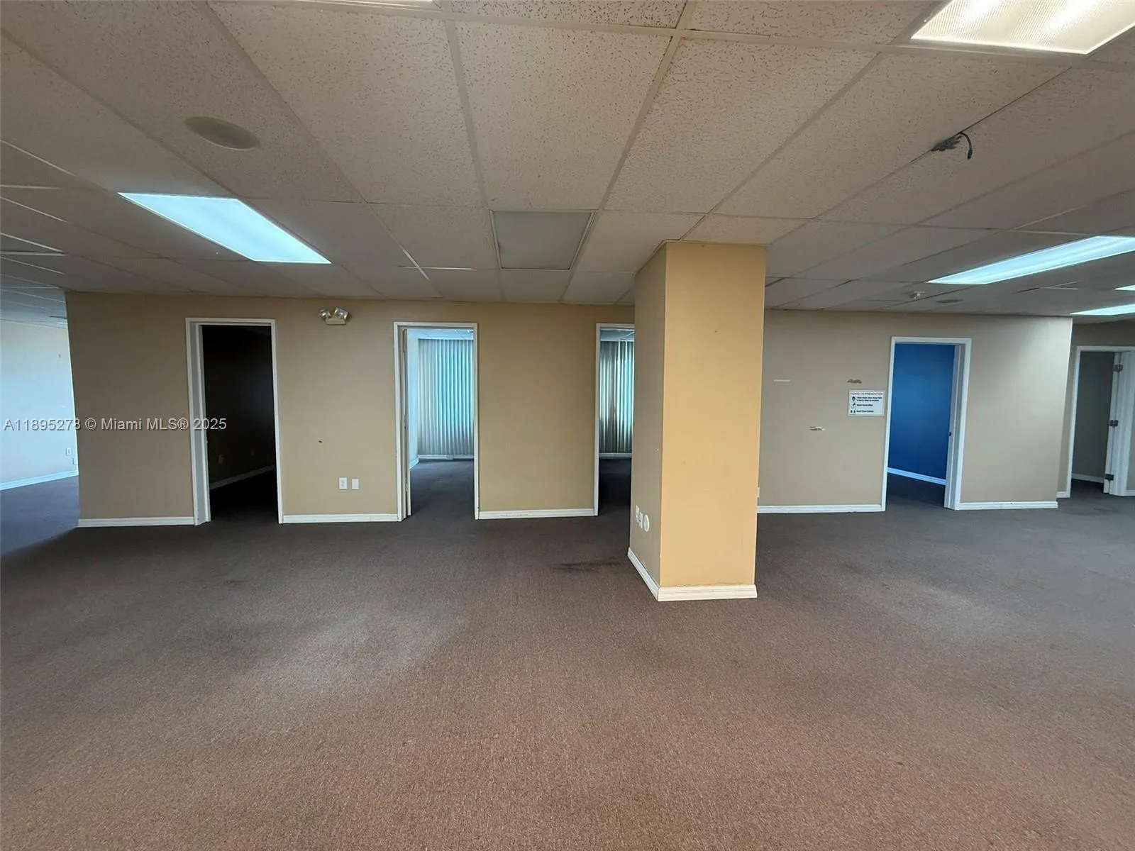 299 Alhambra Cir, Coral Gables FL 33134