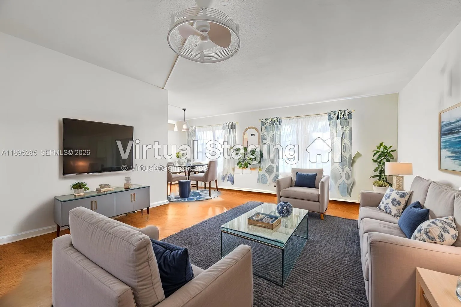 2 bedroom 2 bath for sale at 1551 SW 135th Ter # 314G, Pembroke Pines FL 33027