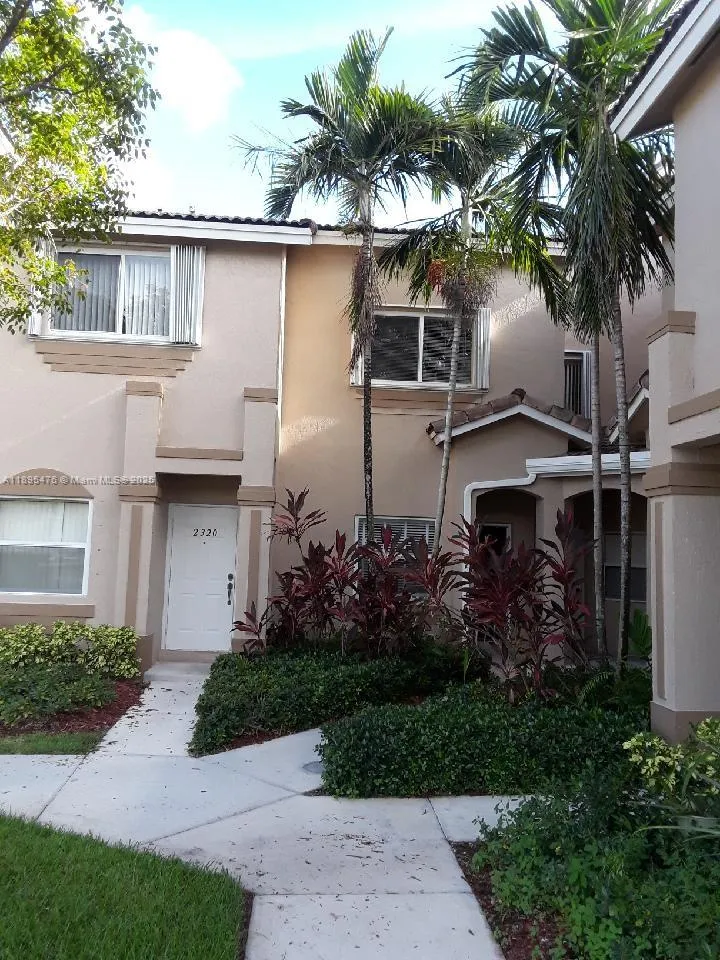 2322 SE 23rd Rd # 2322, Homestead FL 33035
