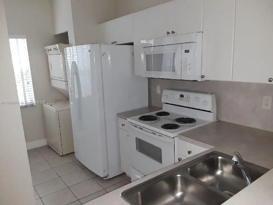 2322 SE 23rd Rd # 2322, Homestead FL 33035