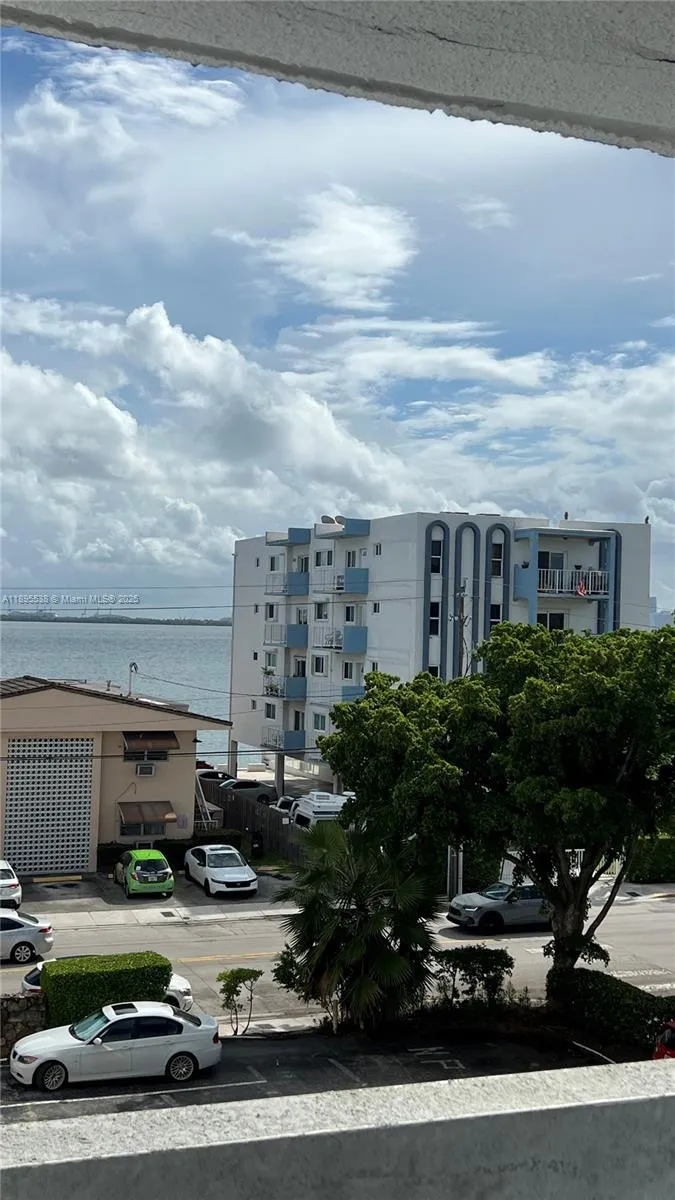 2 bedroom 2 bath for sale at 1801 S Treasure Dr # 415, North Bay Village FL 33141