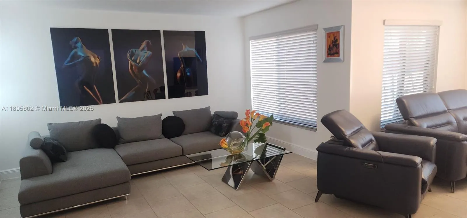 13208 SW 10th Ln, Miami FL 33184