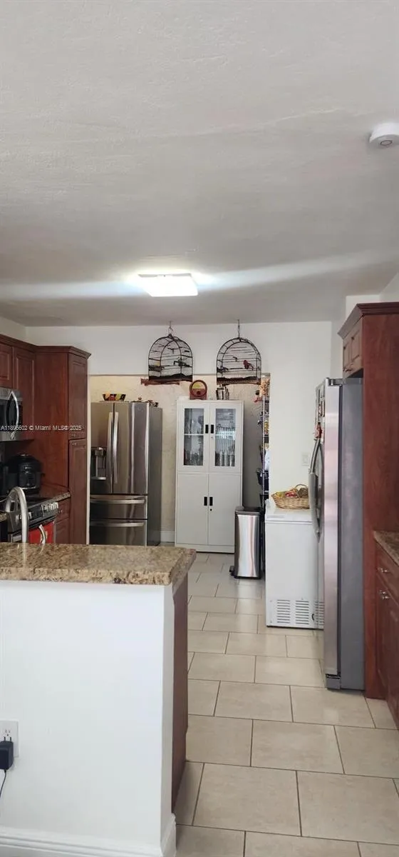 13208 SW 10th Ln, Miami FL 33184