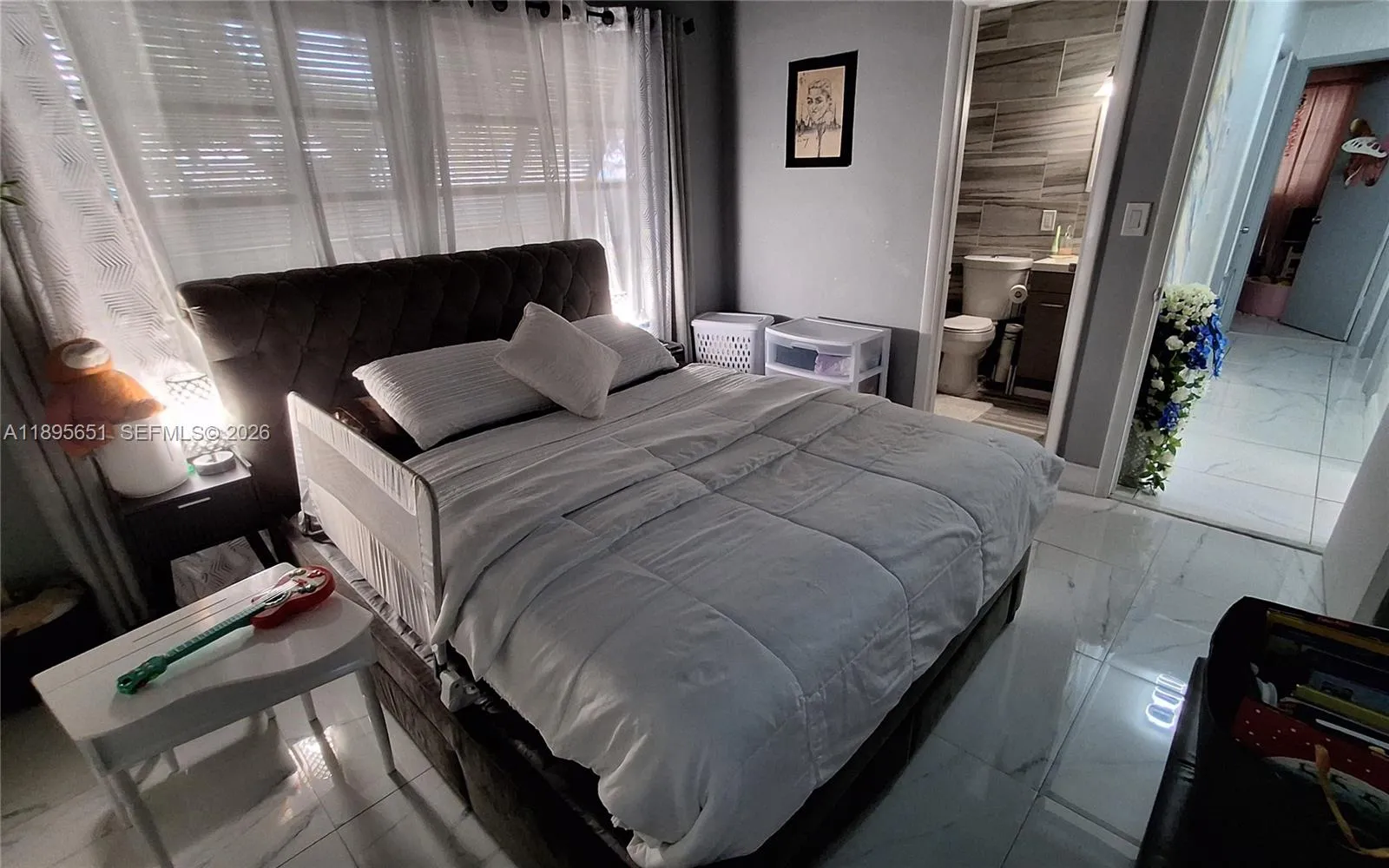 10305 SW 149th Ter, Miami FL 33176