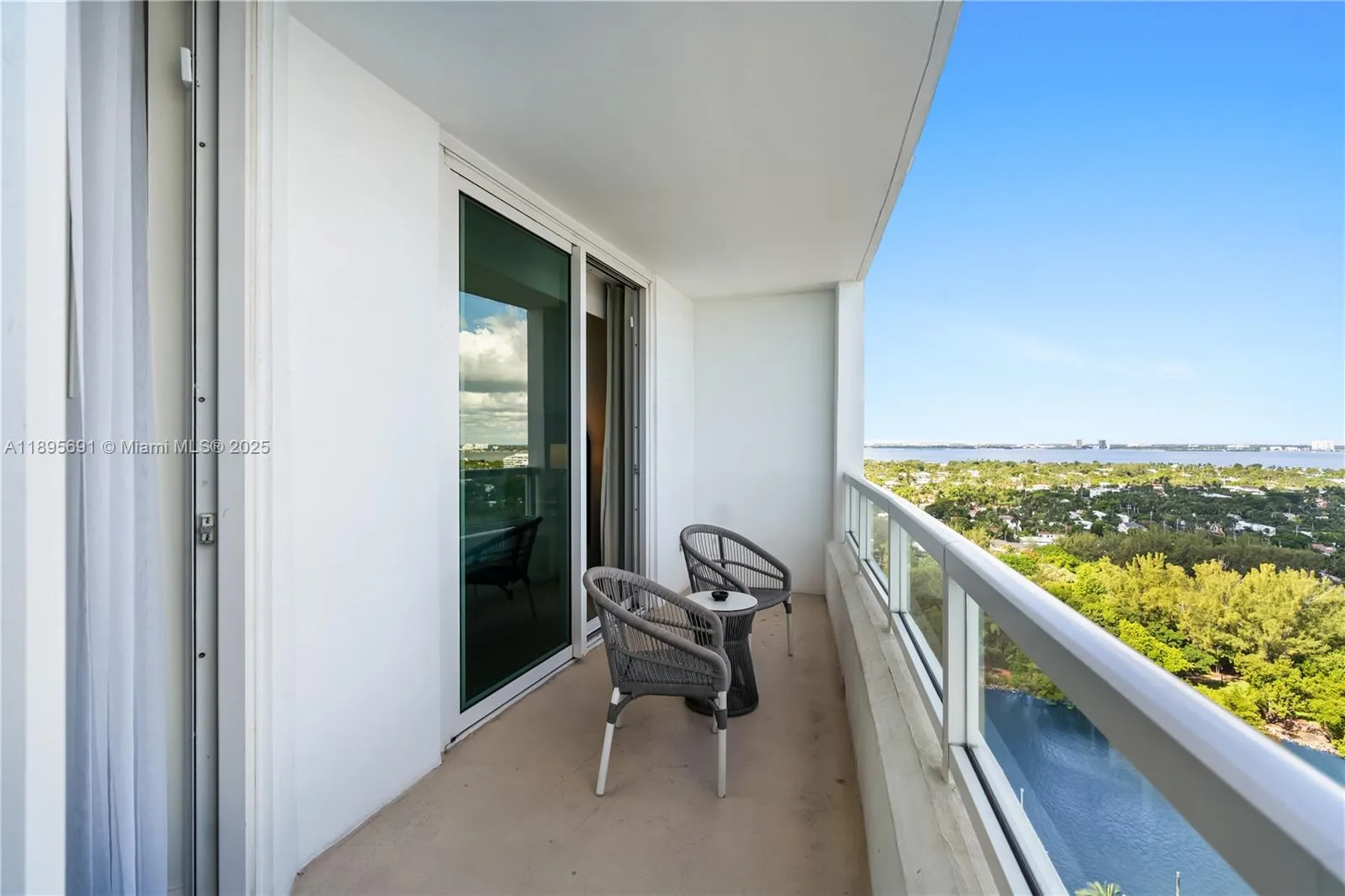 4401 Collins Ave, Miami Beach FL 33140