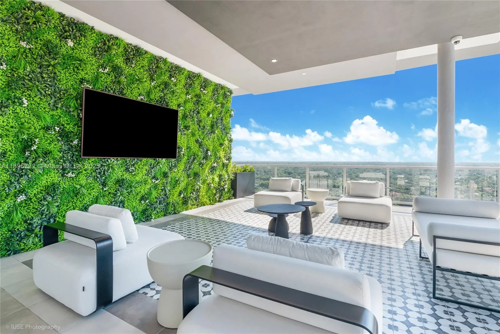 9600 S Dixie Hwy # A15, Miami FL 33156