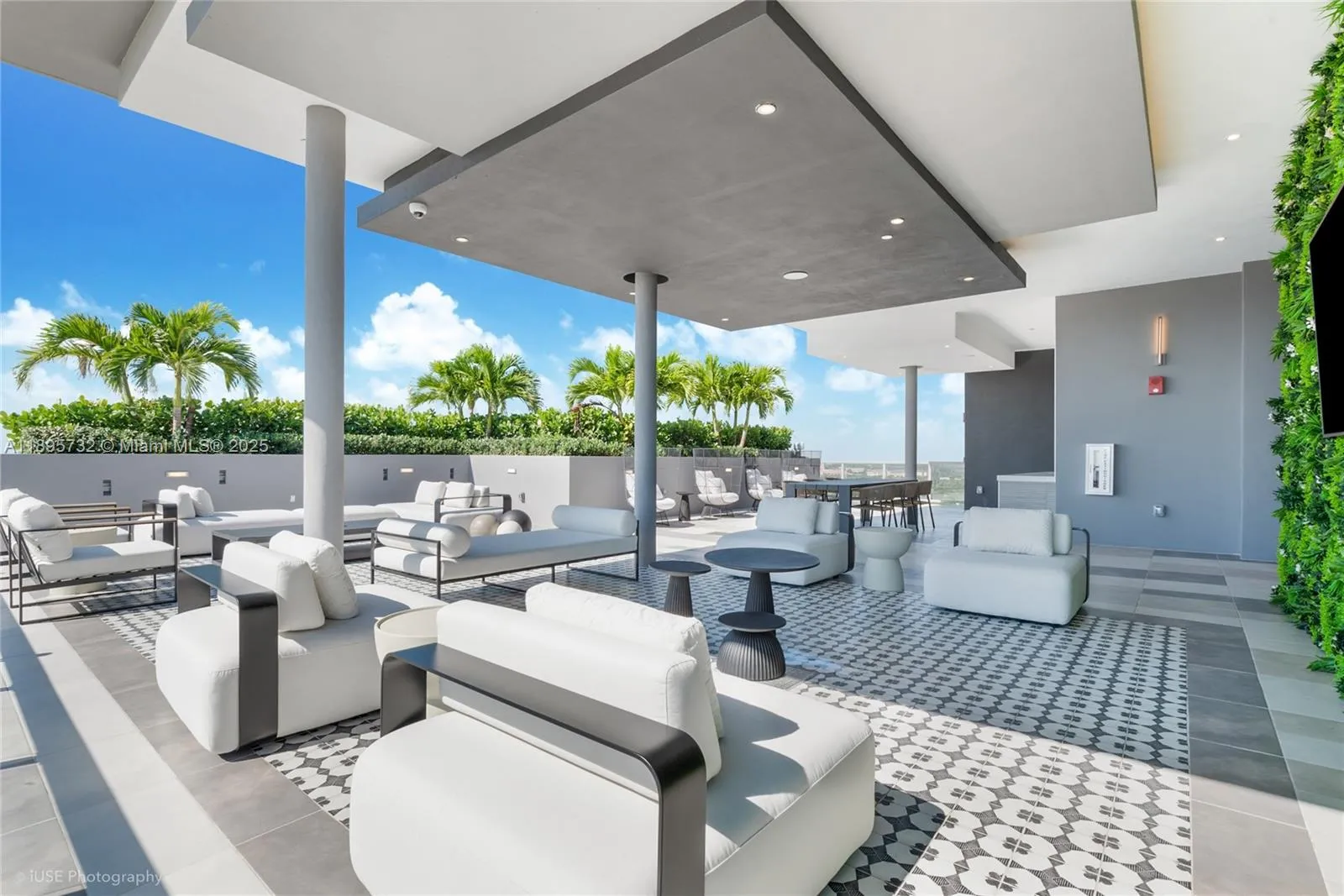 9600 S Dixie Hwy # A15, Miami FL 33156