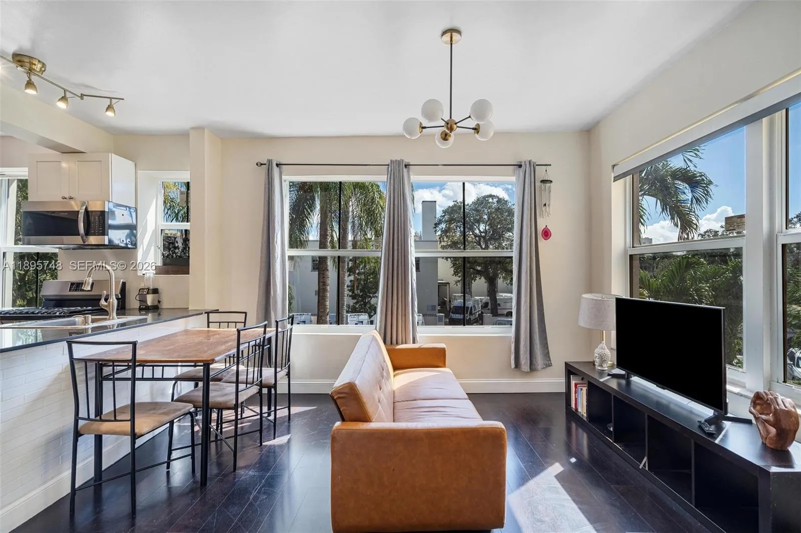 1320 Drexel Ave # 200, Miami Beach FL 33139