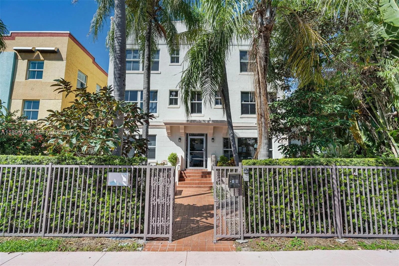 1320 Drexel Ave # 200, Miami Beach FL 33139