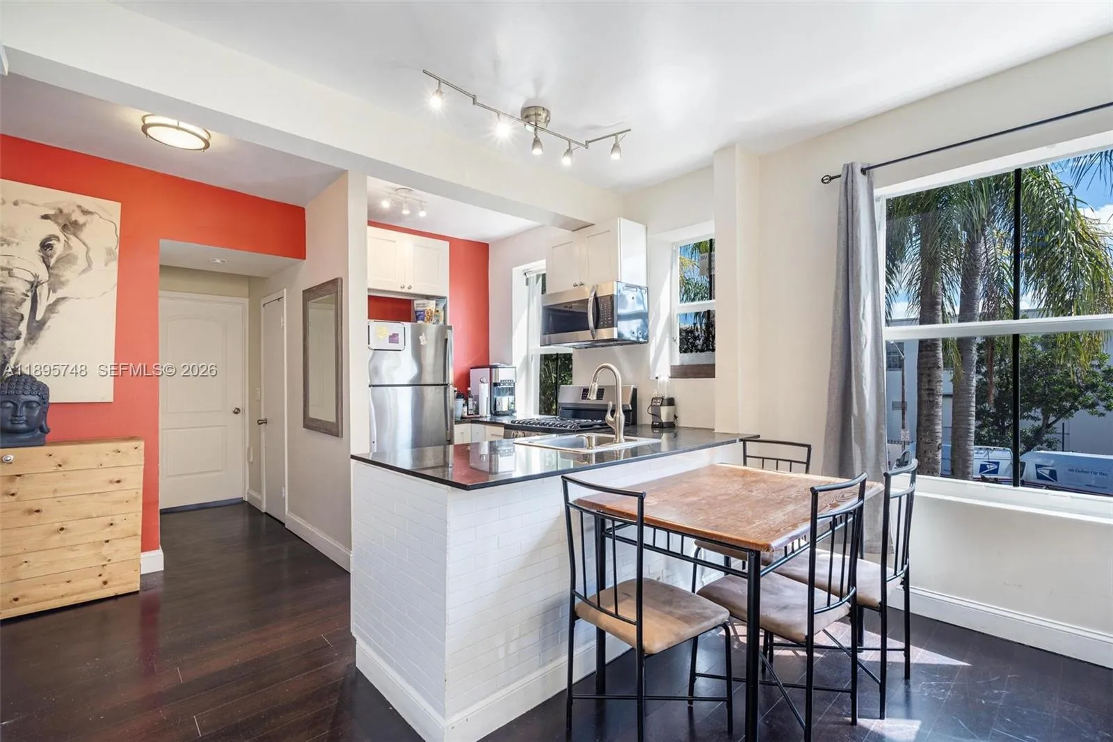 1320 Drexel Ave # 200, Miami Beach FL 33139