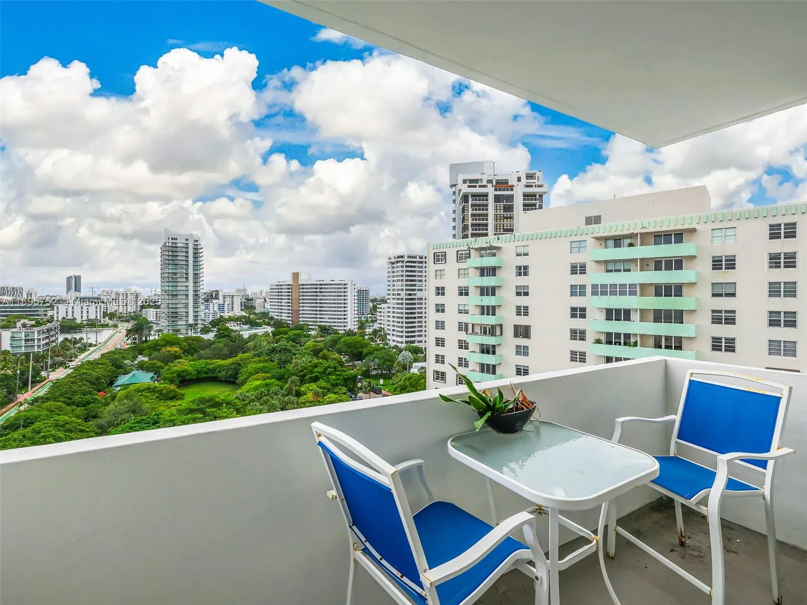 3 Island Ave # 14A, Miami Beach FL 33139