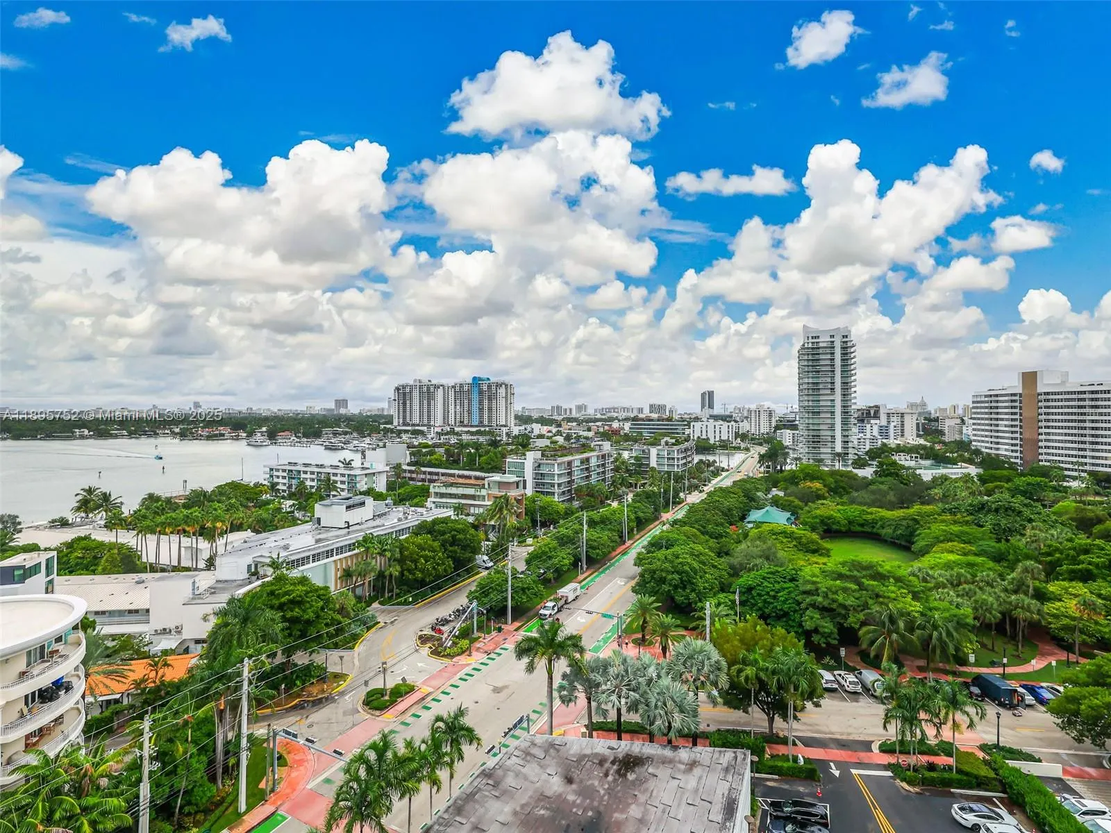 3 Island Ave # 14A, Miami Beach FL 33139
