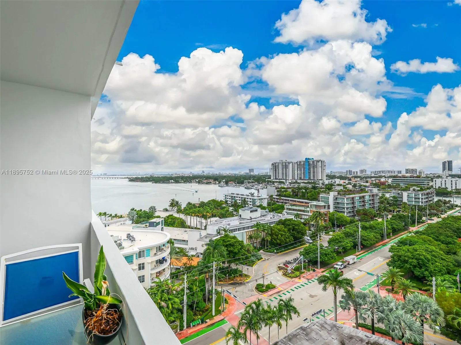 3 Island Ave # 14A, Miami Beach FL 33139