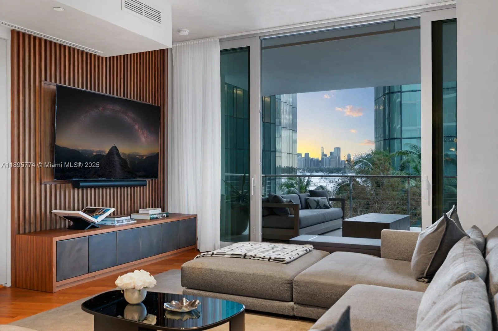 3 bedroom 3 bath for sale at 1300 Monad Ter # 3B, Miami Beach FL 33139