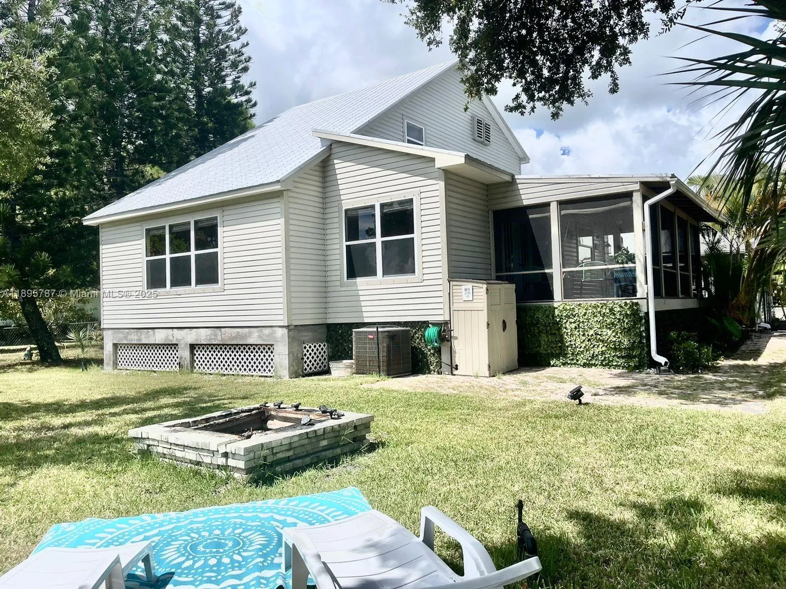 4700 Regina Dr, Fort Pierce FL 34982