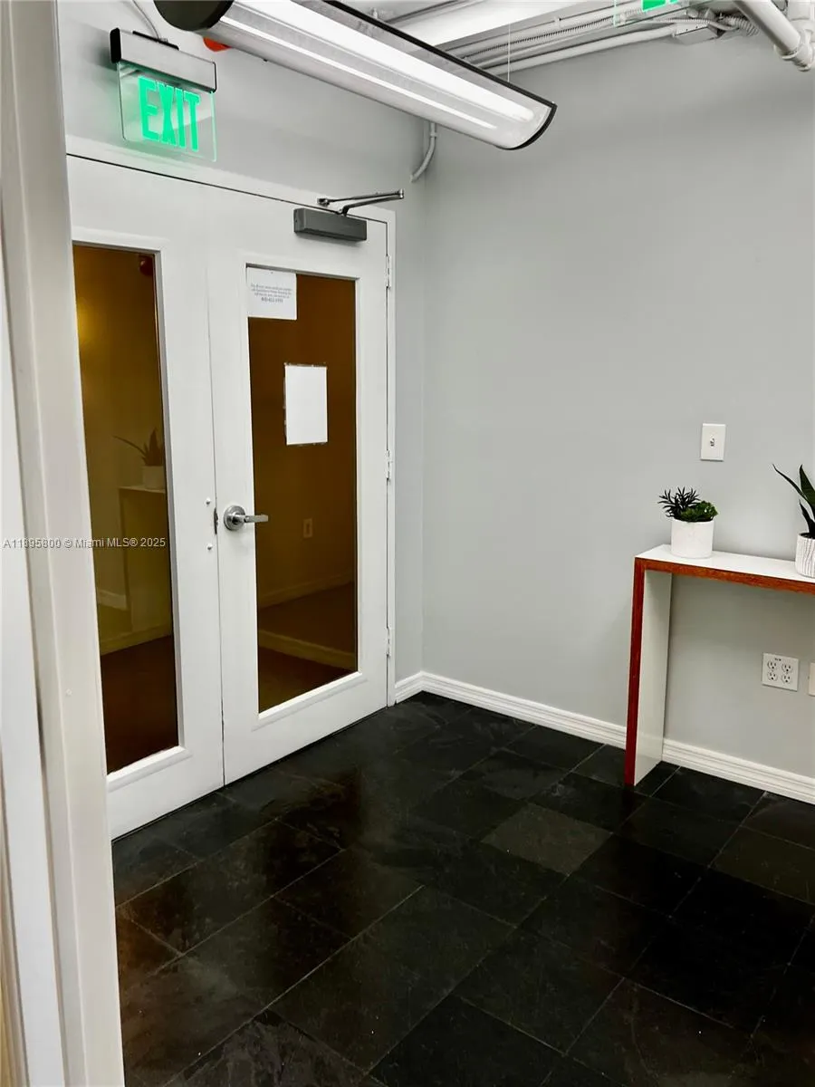 1330 West Ave # 402, Miami Beach FL 33139
