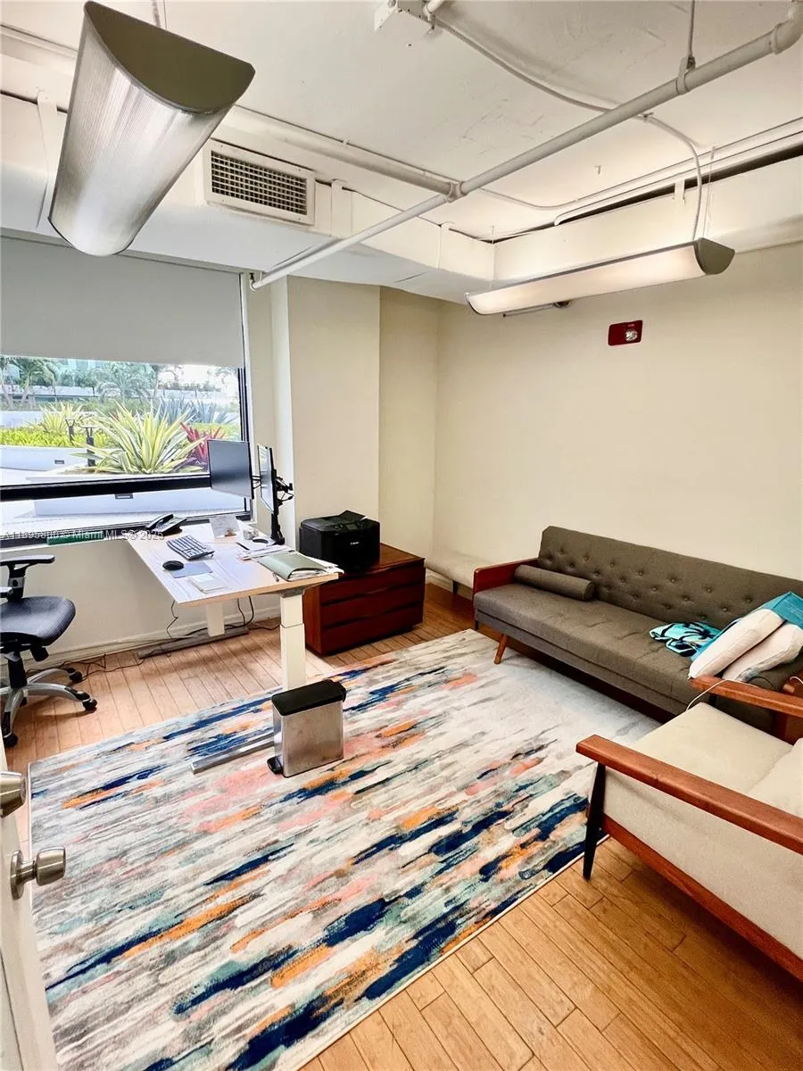 1330 West Ave # 402, Miami Beach FL 33139