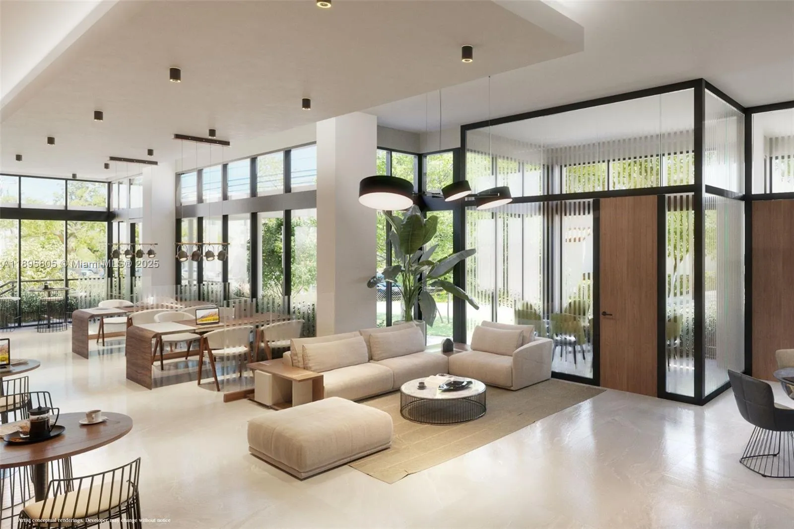 1420 NW 14th Ave # 1523, Miami FL 33125