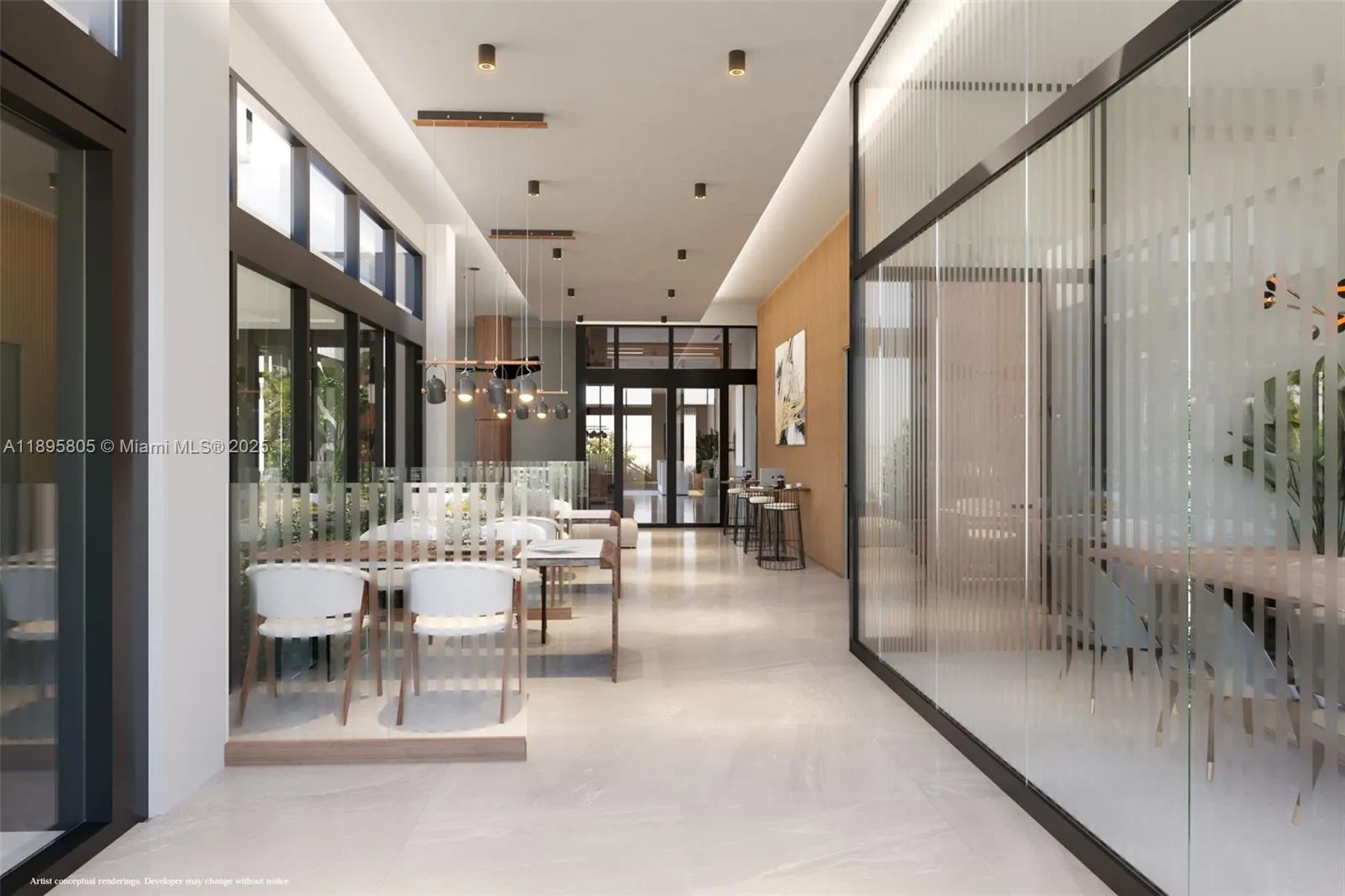 1420 NW 14th Ave # 1523, Miami FL 33125