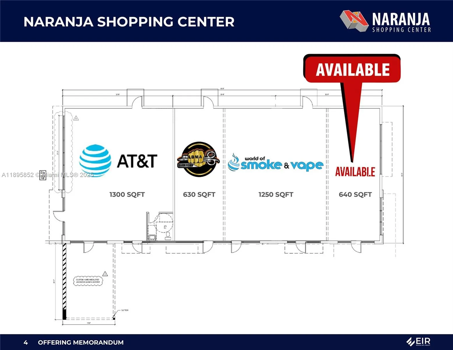 26755 S Dixie Hwy, Homestead FL 33032
