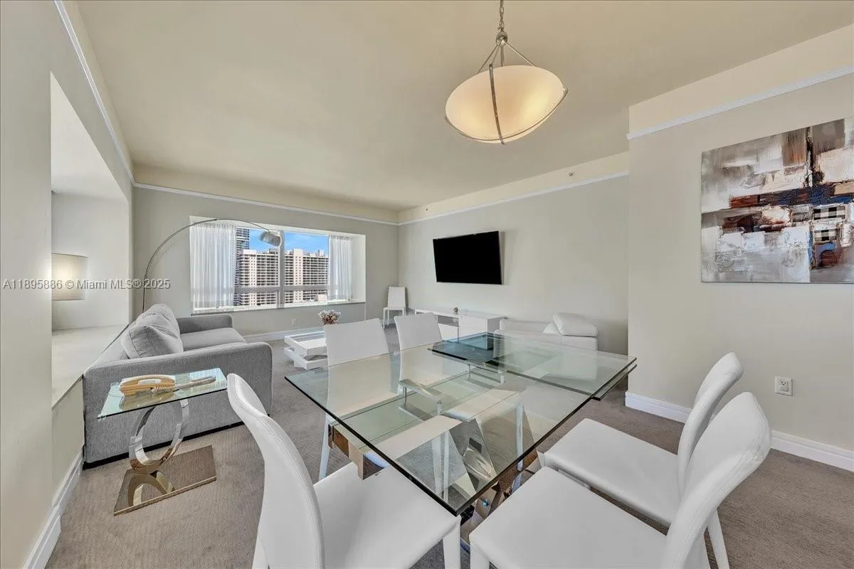 1435 Brickell Ave # 3112, Miami FL 33131