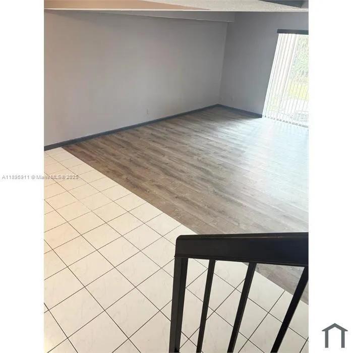 5812 NW 16 Street # 29, Lauderhill FL 33313