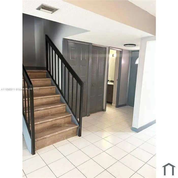 5812 NW 16 Street # 29, Lauderhill FL 33313