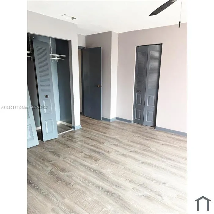 5812 NW 16 Street # 29, Lauderhill FL 33313