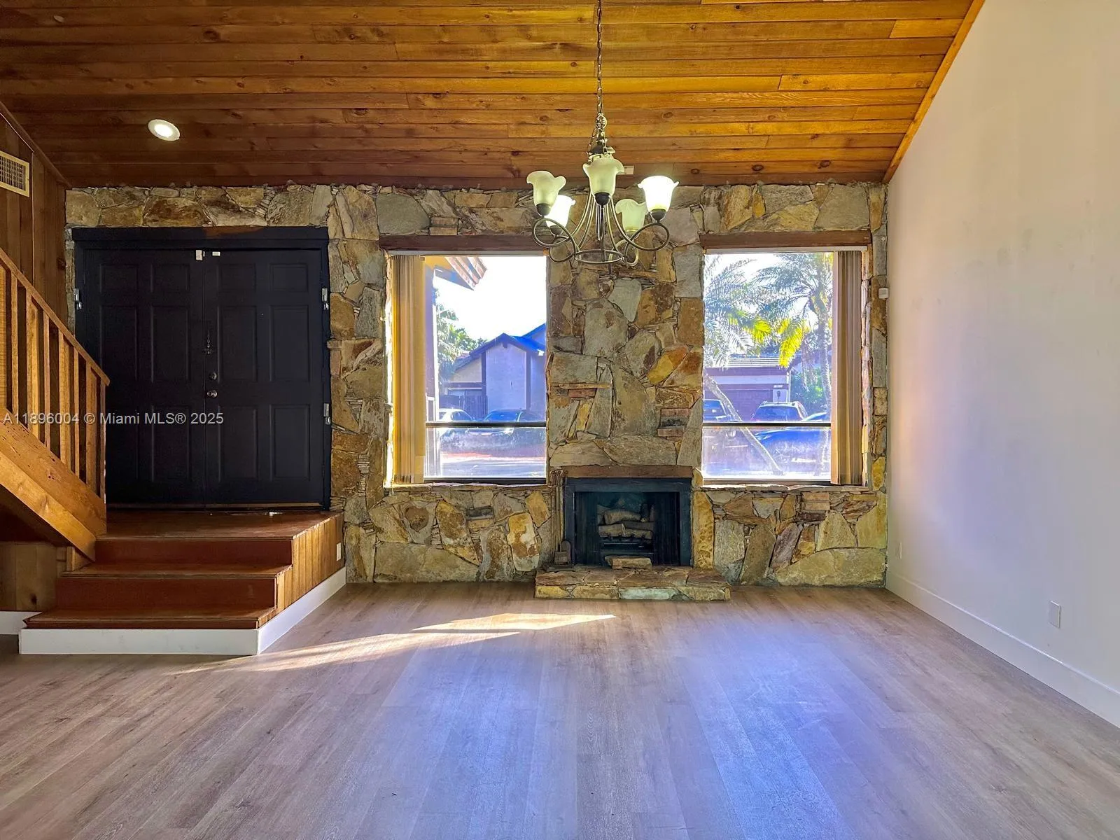 9504 SW 148th AVE Cir S, Miami FL 33196