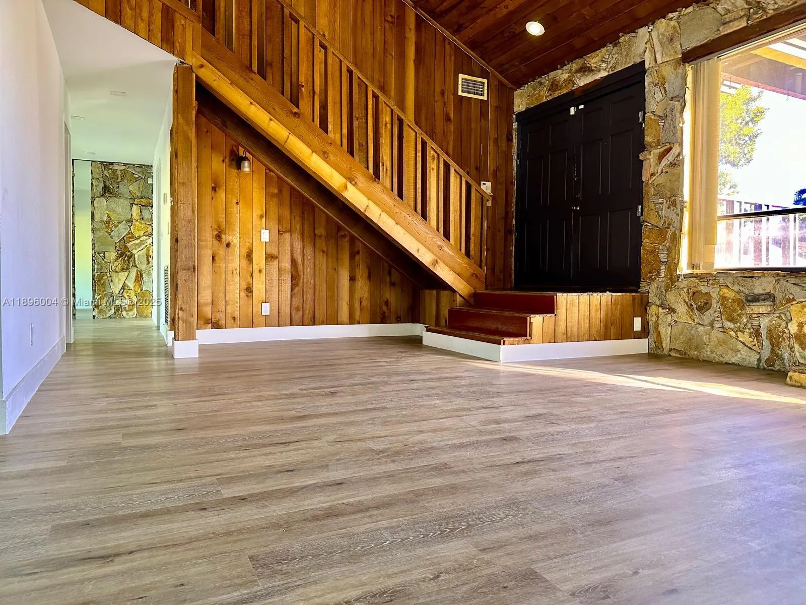 9504 SW 148th AVE Cir S, Miami FL 33196