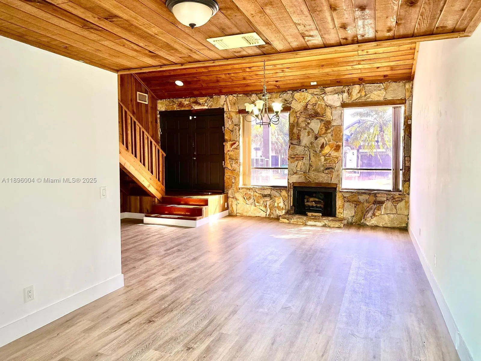 9504 SW 148th AVE Cir S, Miami FL 33196