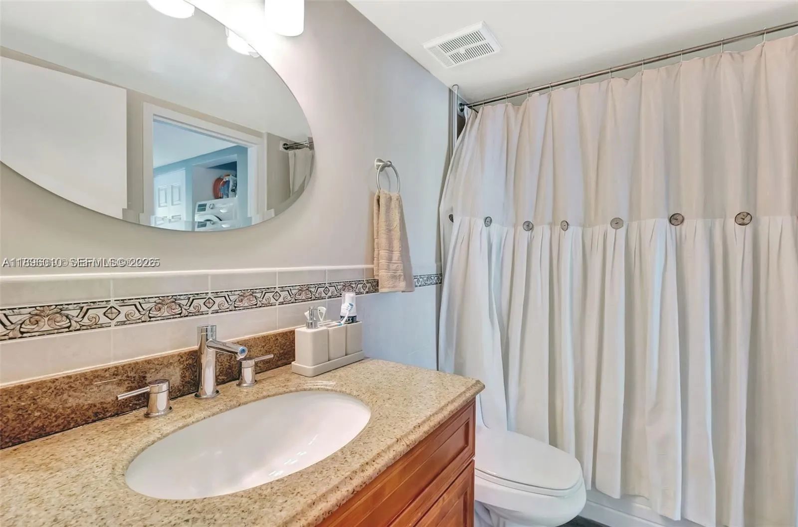 7601 E Treasure Dr, North Bay Village FL 33141