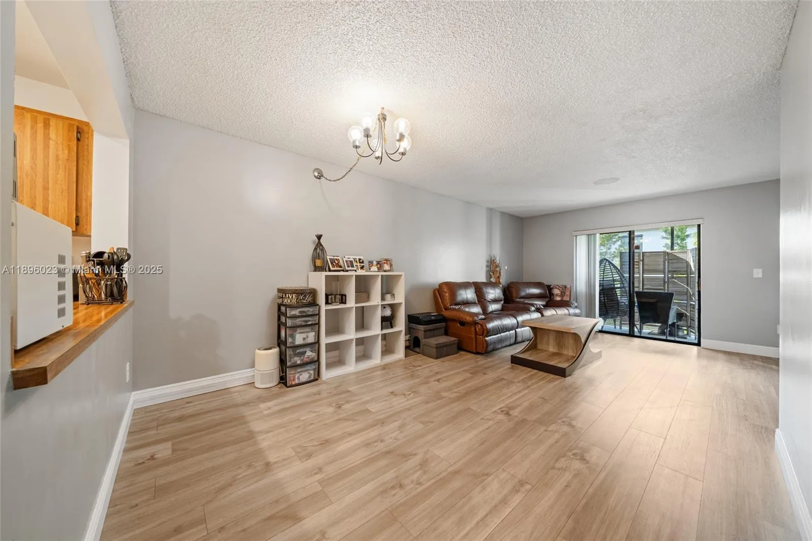 861 NE 207th Ln # 14, Miami FL 33179