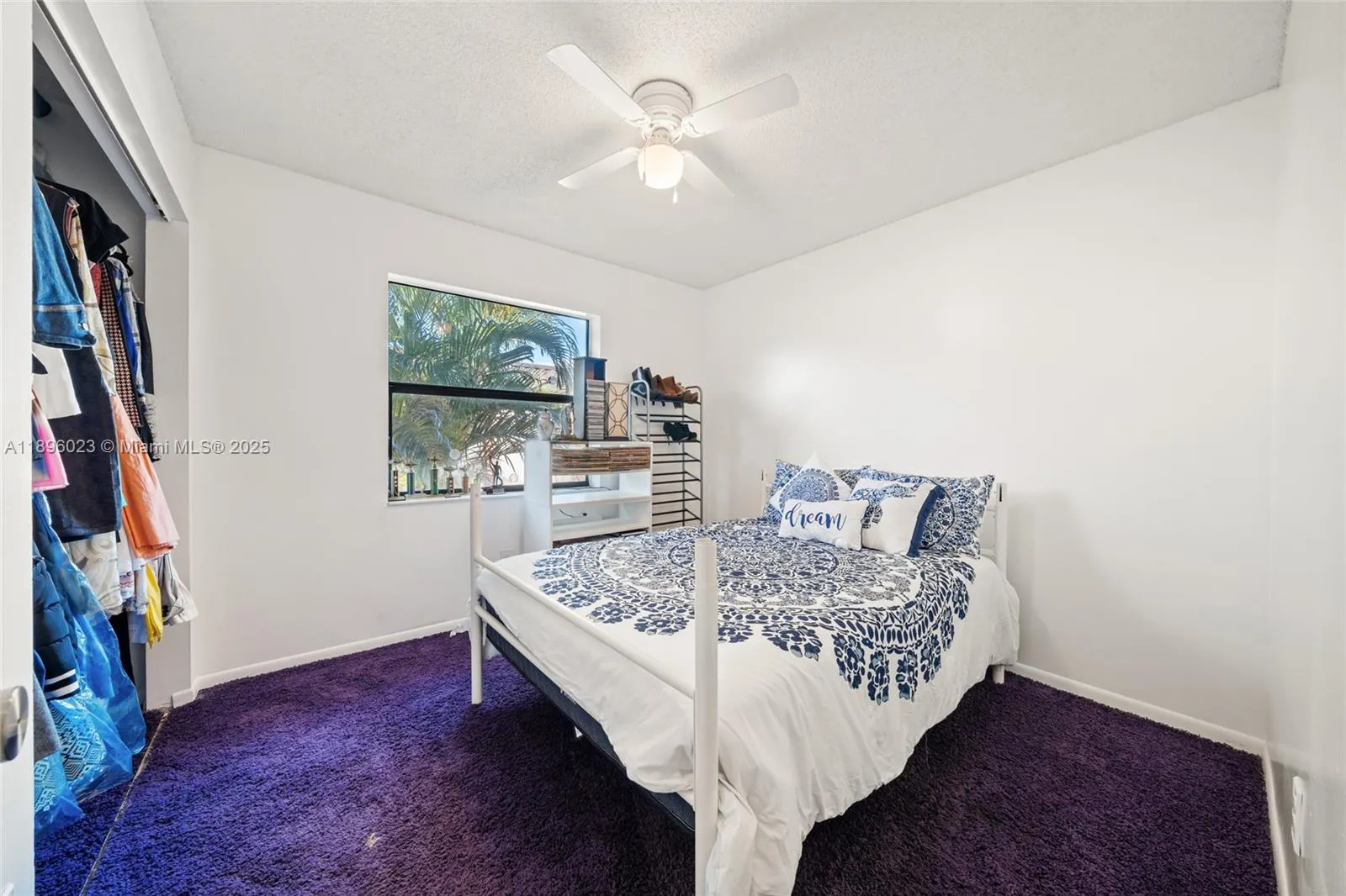 861 NE 207th Ln # 14, Miami FL 33179