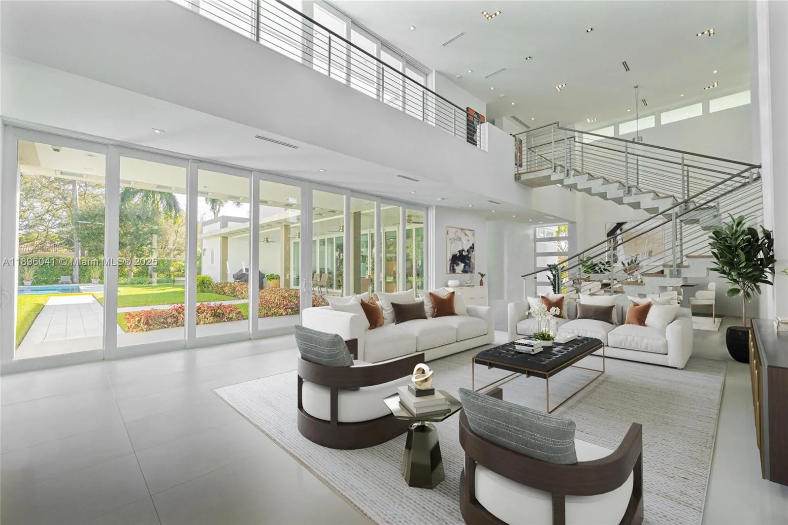 6080 SW 88th St, Pinecrest FL 33156