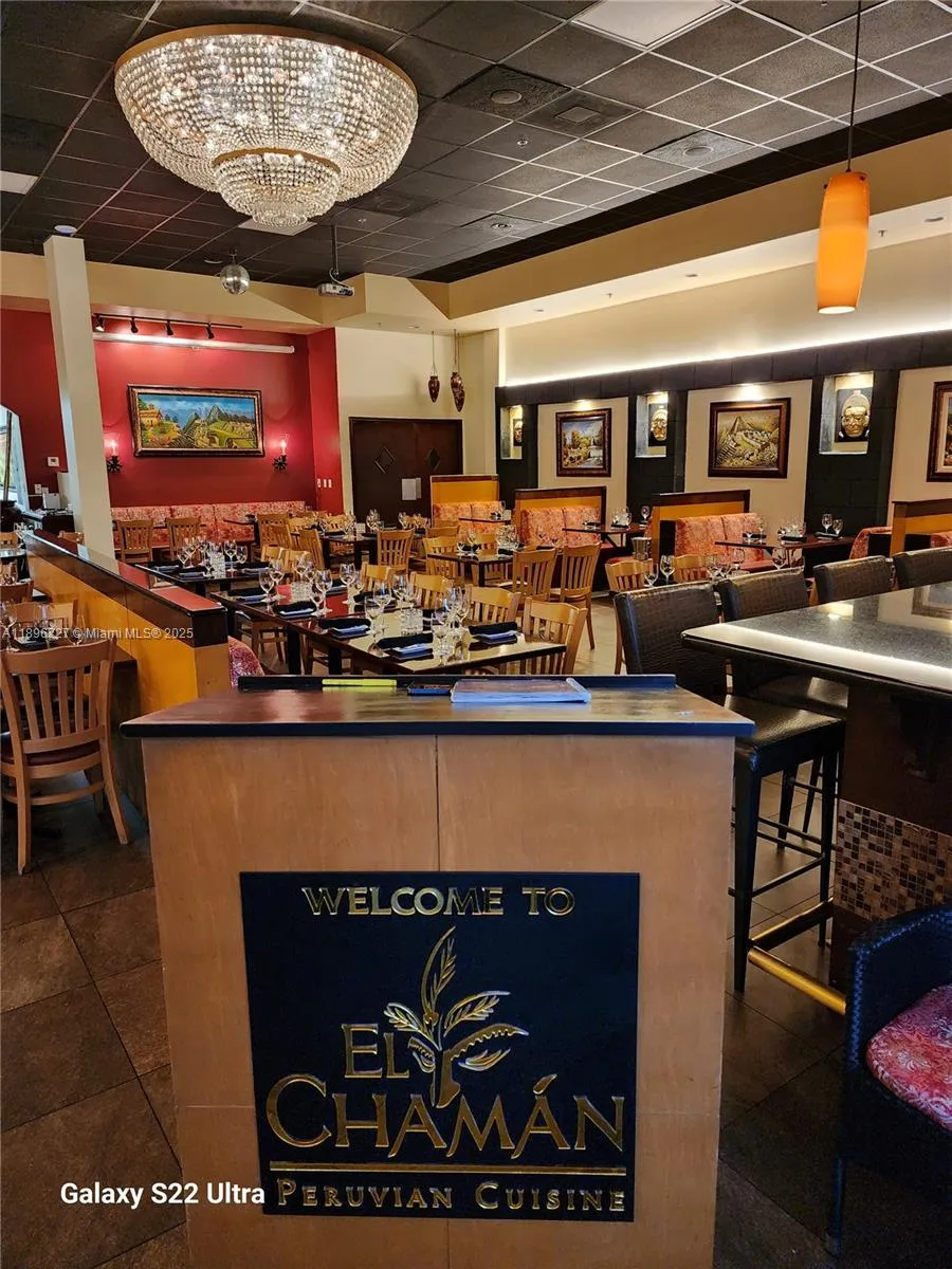 for sale at 14241 SW 42nd St # 18, Miami FL 33175