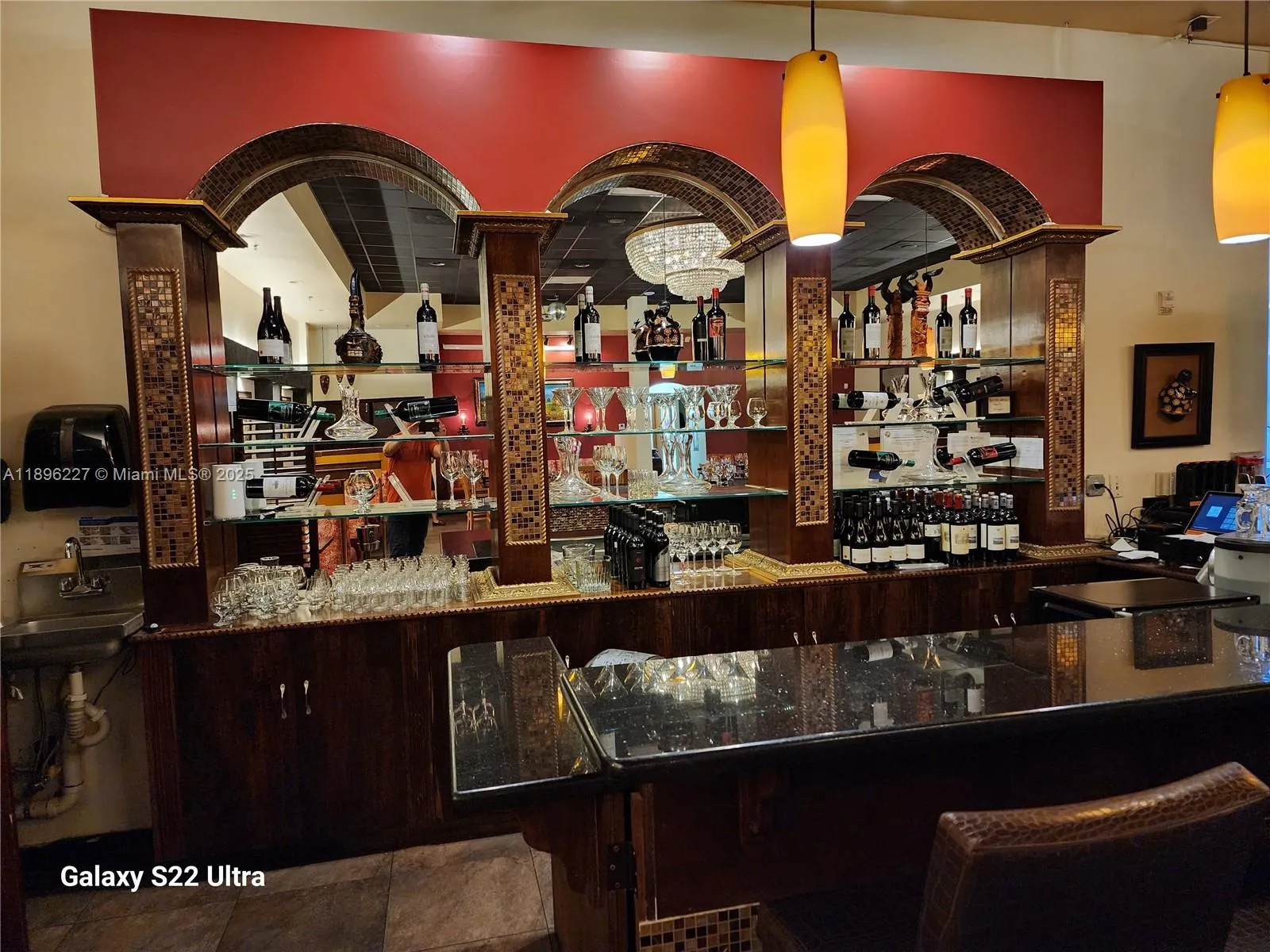 14241 SW 42nd St # 18, Miami FL 33175