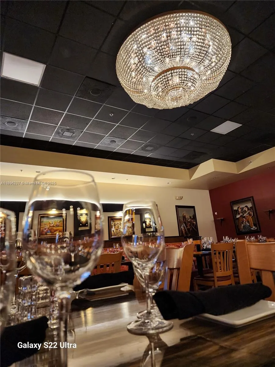 14241 SW 42nd St # 18, Miami FL 33175