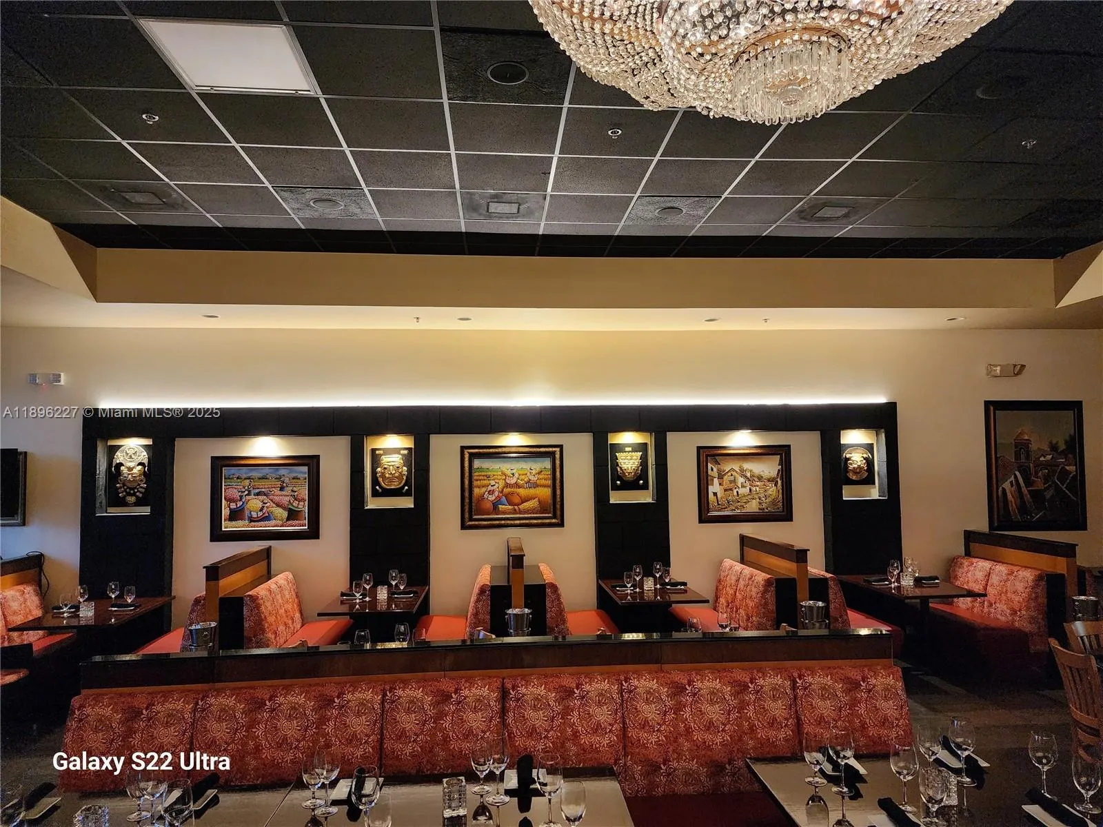 14241 SW 42nd St # 18, Miami FL 33175